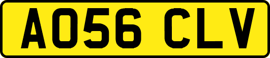AO56CLV