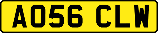 AO56CLW