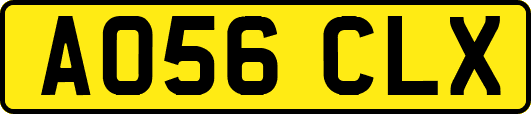 AO56CLX