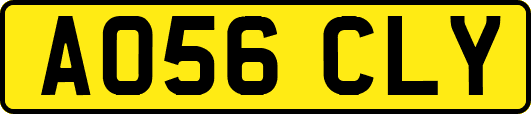 AO56CLY