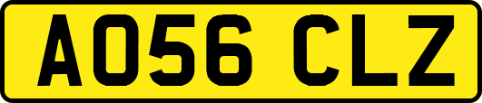 AO56CLZ
