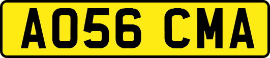 AO56CMA