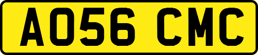 AO56CMC