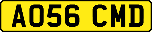 AO56CMD