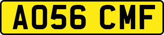 AO56CMF