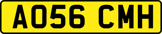 AO56CMH
