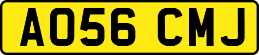 AO56CMJ