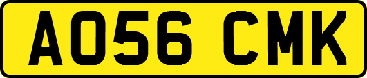 AO56CMK