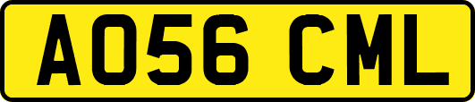 AO56CML