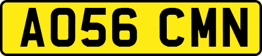 AO56CMN
