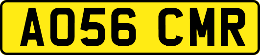 AO56CMR