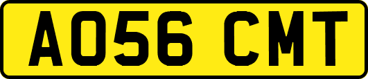 AO56CMT
