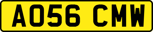 AO56CMW