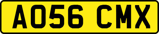 AO56CMX
