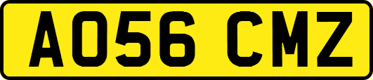 AO56CMZ