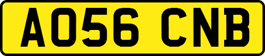 AO56CNB
