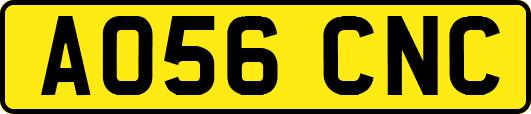 AO56CNC