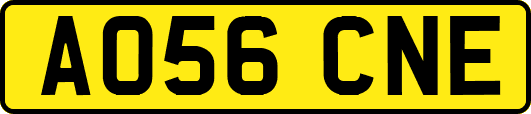 AO56CNE