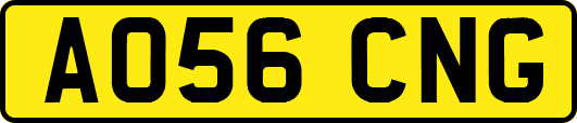 AO56CNG