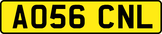 AO56CNL