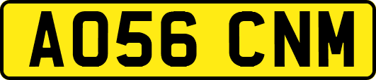AO56CNM