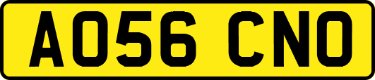 AO56CNO