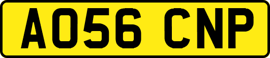 AO56CNP