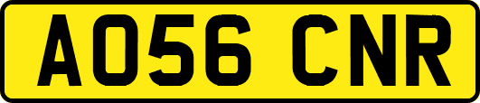 AO56CNR