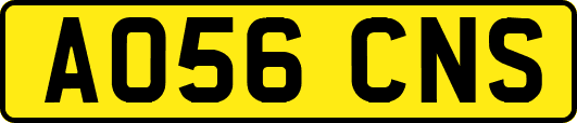AO56CNS