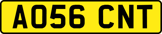 AO56CNT