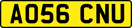 AO56CNU