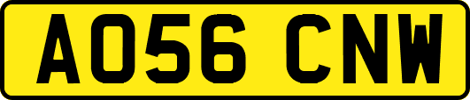 AO56CNW