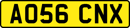 AO56CNX