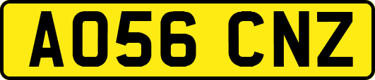 AO56CNZ