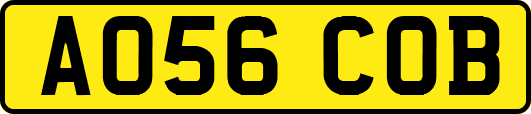 AO56COB