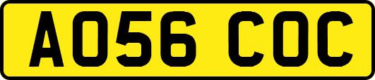 AO56COC