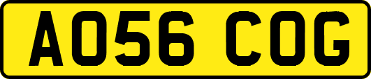 AO56COG