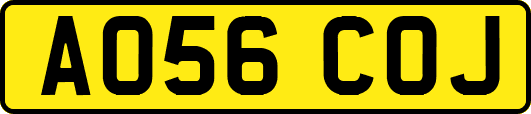 AO56COJ