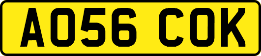 AO56COK
