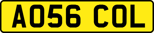 AO56COL