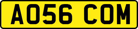 AO56COM