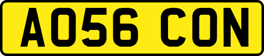AO56CON