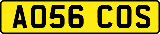 AO56COS