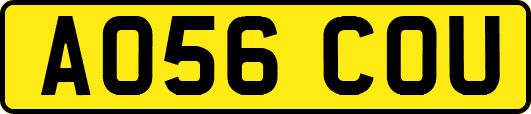 AO56COU