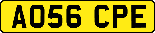 AO56CPE