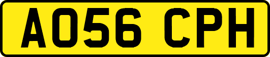AO56CPH