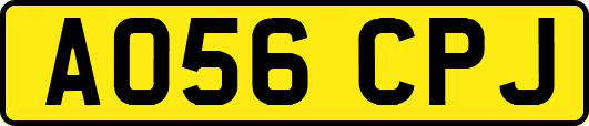 AO56CPJ
