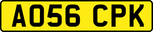 AO56CPK
