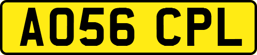 AO56CPL