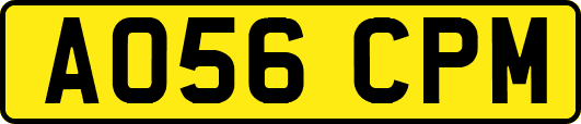AO56CPM